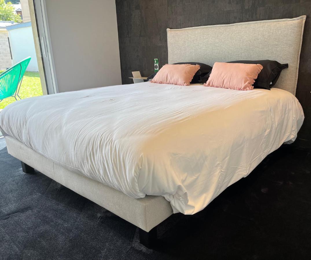 La Villa Cosy Еспалион Екстериор снимка