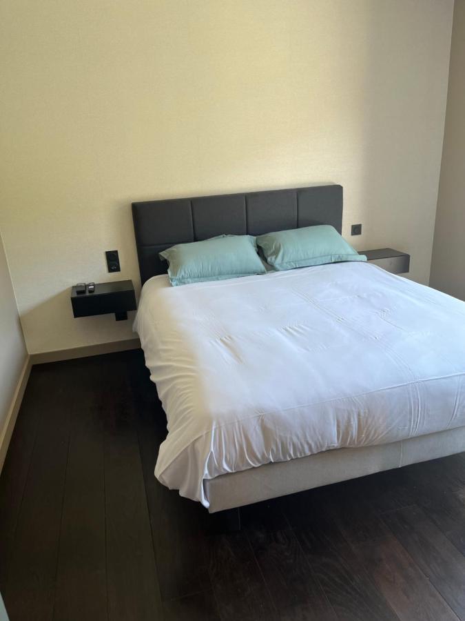 La Villa Cosy Еспалион Екстериор снимка