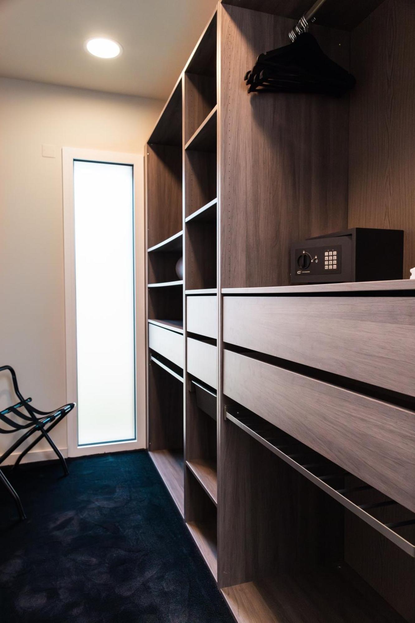 La Villa Cosy Еспалион Екстериор снимка