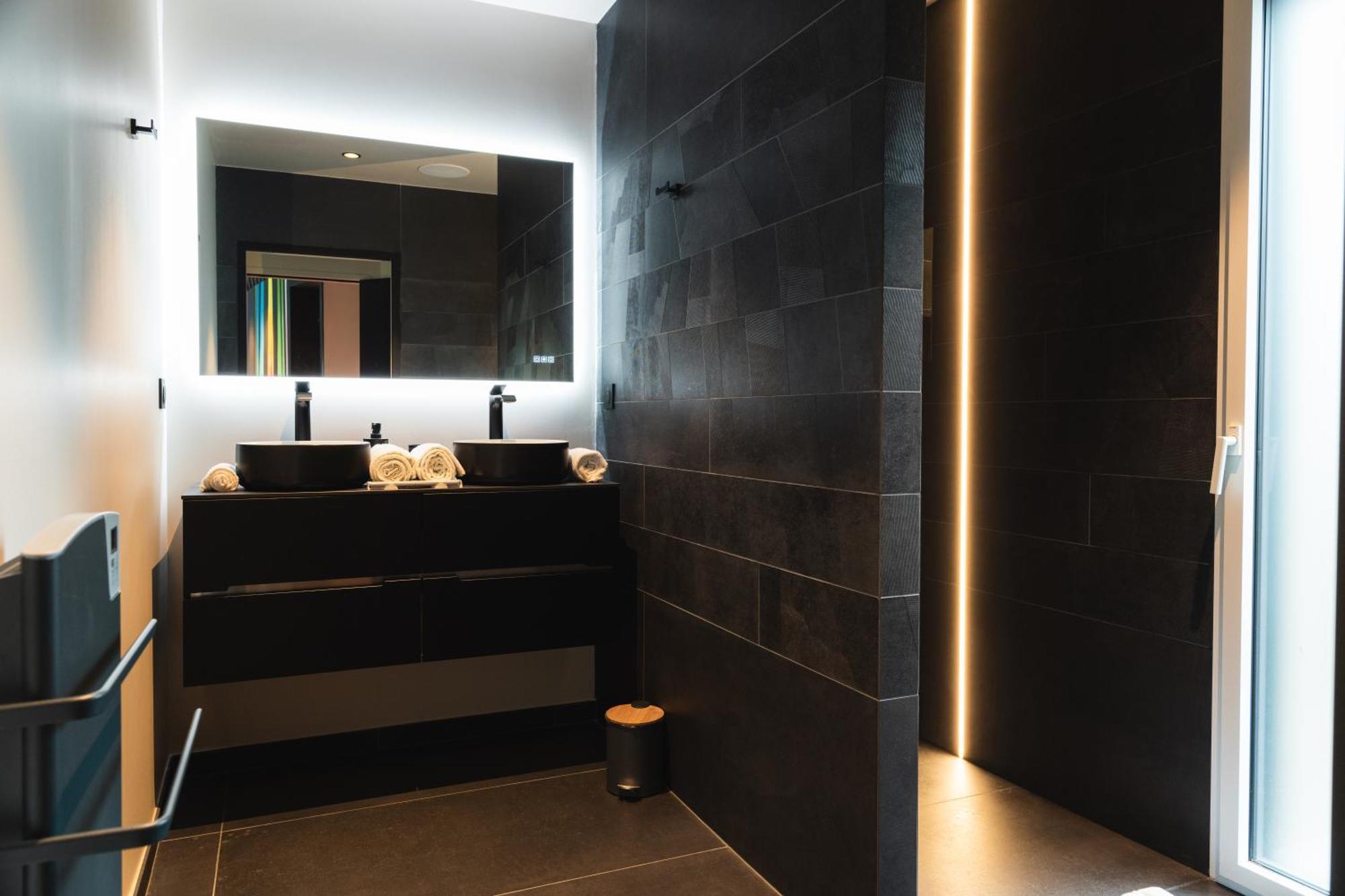 La Villa Cosy Еспалион Екстериор снимка