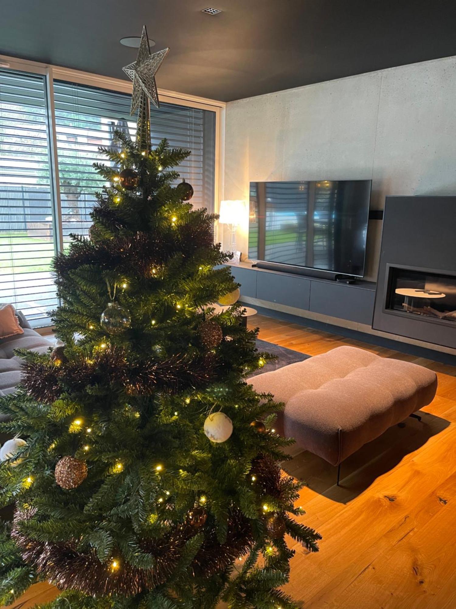 La Villa Cosy Еспалион Екстериор снимка